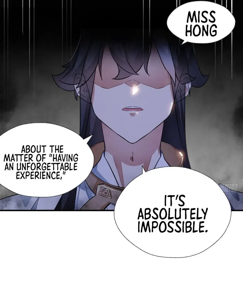 Read Please Slay The Demon! Young Master! chapter 1 image 30 on Lezhin