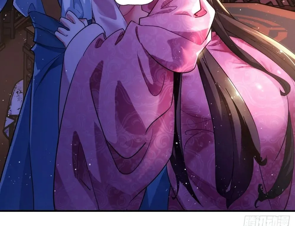 Read Please Slay The Demon! Young Master! chapter 1 image 41 on Lezhin
