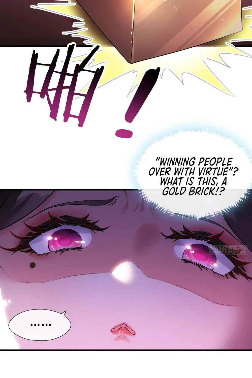 Read Please Slay The Demon! Young Master! chapter 1 image 47 on Lezhin