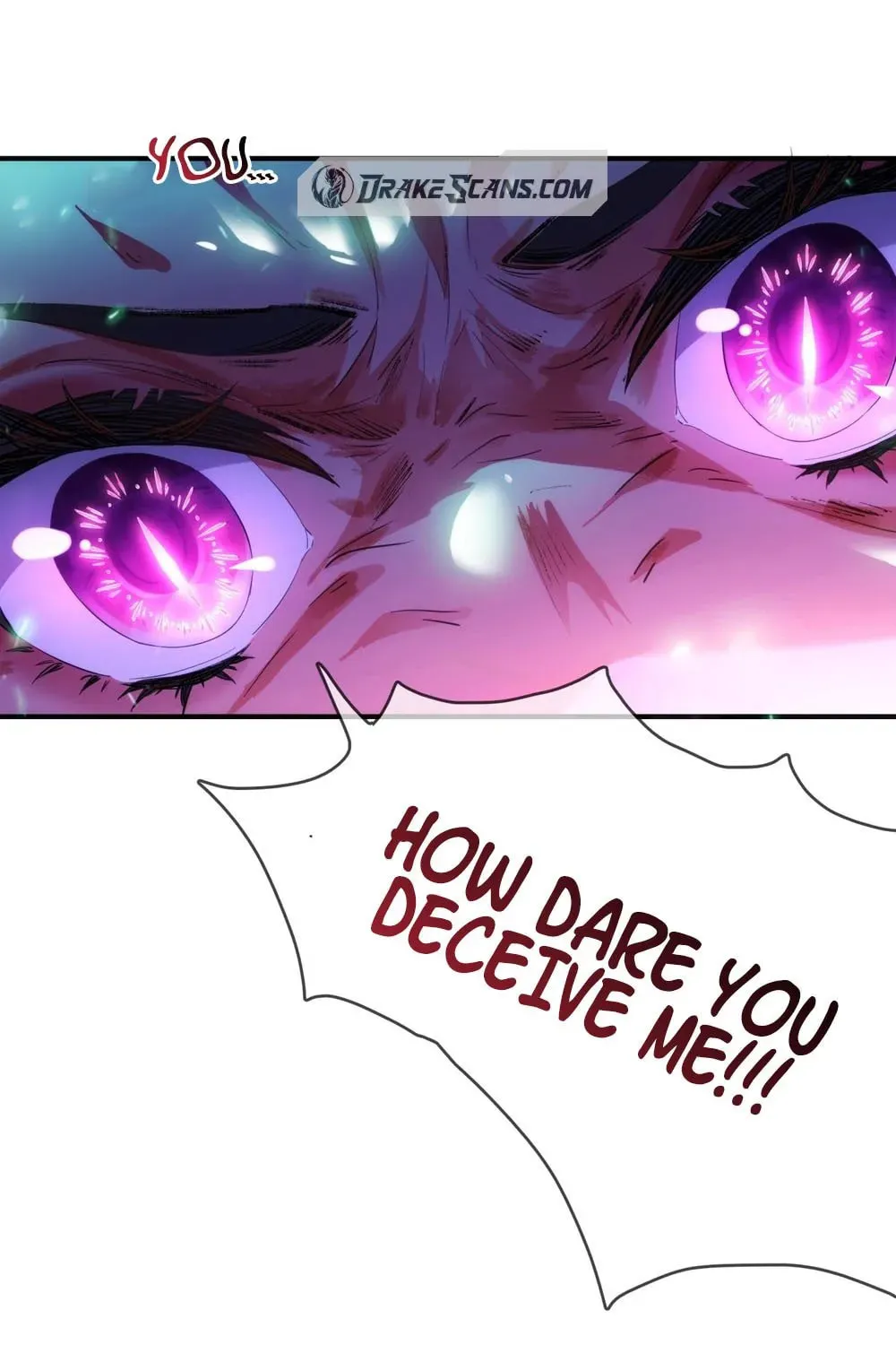 Read Please Slay The Demon! Young Master! chapter 1 image 58 on Lezhin