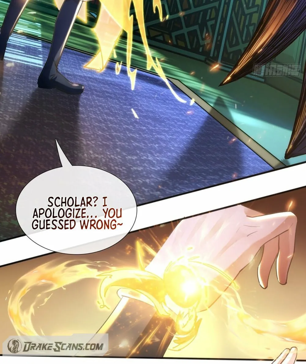 Read Please Slay The Demon! Young Master! chapter 1 image 71 on Lezhin