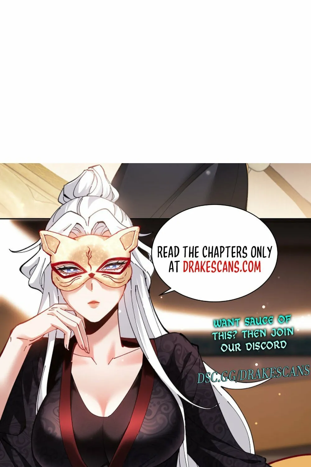 Read Please Slay The Demon! Young Master! chapter 1 image 75 on Lezhin