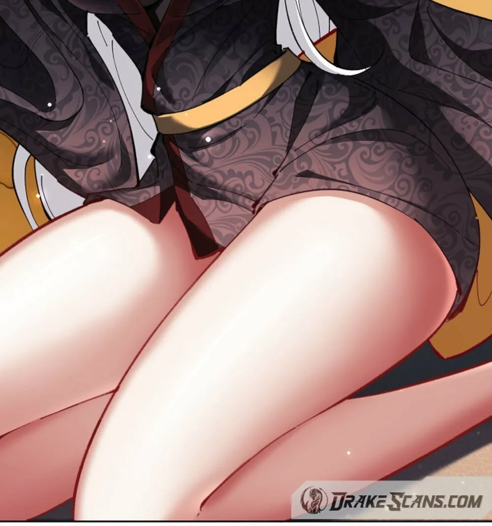 Read Please Slay The Demon! Young Master! chapter 1 image 76 on Lezhin