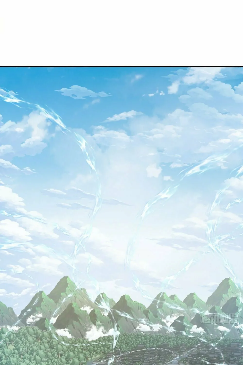 Read Please Slay The Demon! Young Master! chapter 10 image 101 on Lezhin