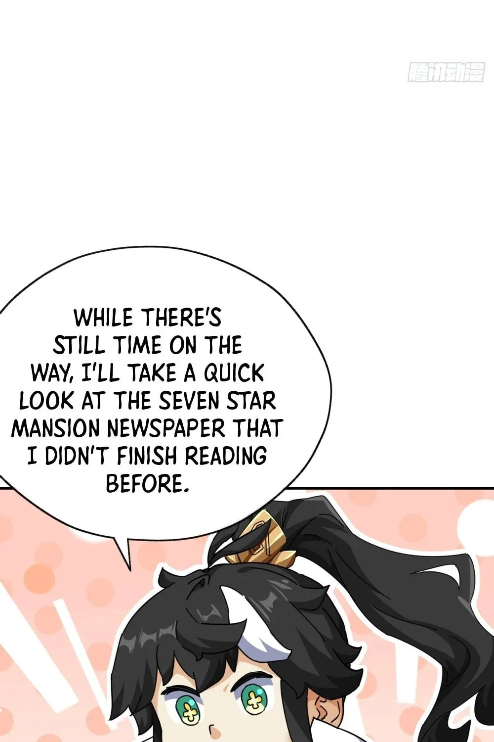Read Please Slay The Demon! Young Master! chapter 10 image 103 on Lezhin