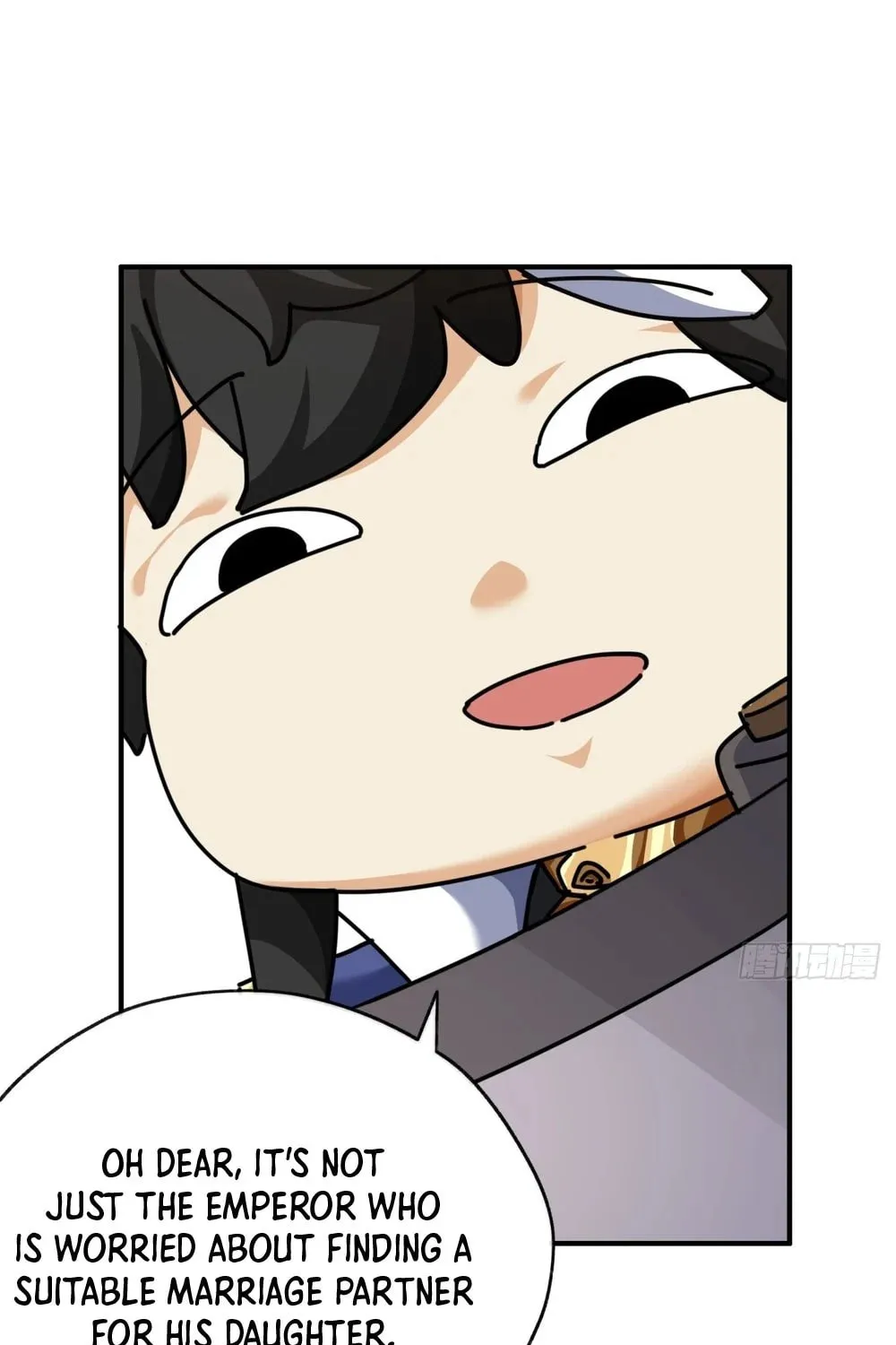 Read Please Slay The Demon! Young Master! chapter 10 image 112 on Lezhin