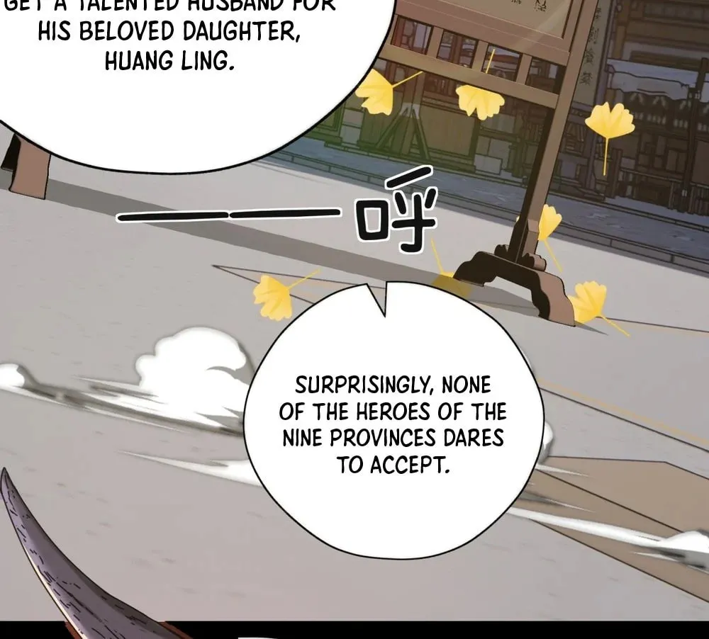 Read Please Slay The Demon! Young Master! chapter 10 image 114 on Lezhin