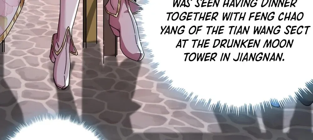 Read Please Slay The Demon! Young Master! chapter 10 image 123 on Lezhin