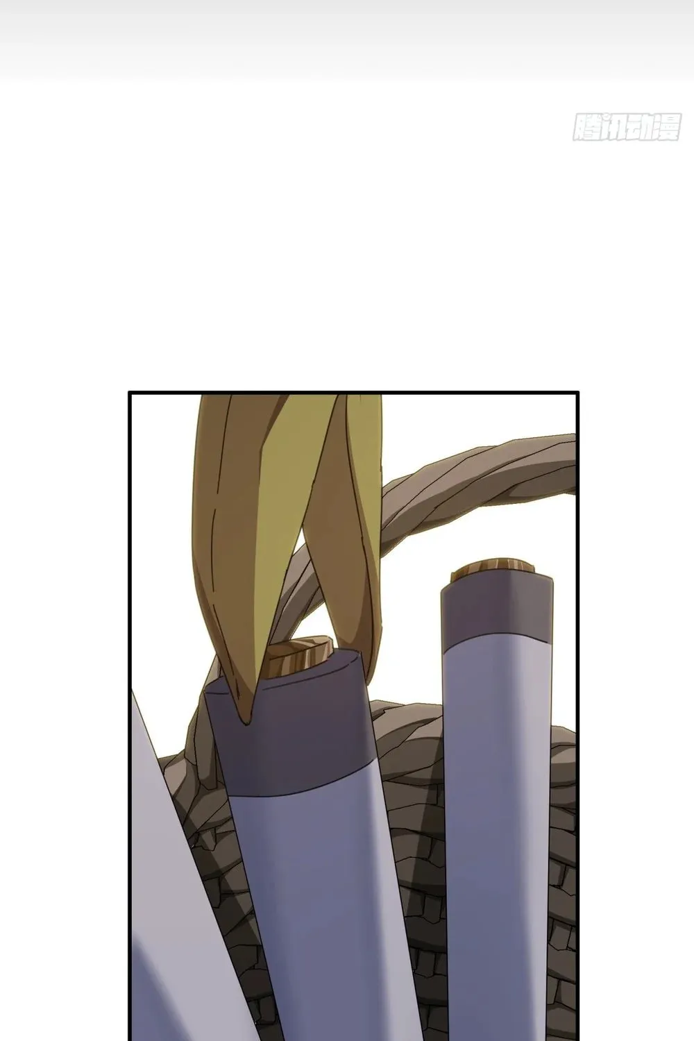 Read Please Slay The Demon! Young Master! chapter 10 image 13 on Lezhin