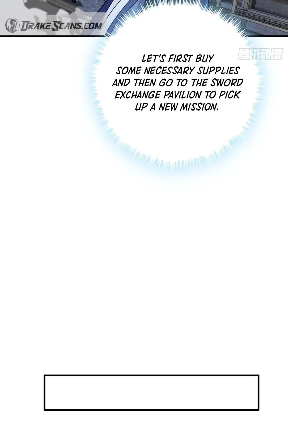 Read Please Slay The Demon! Young Master! chapter 10 image 130 on Lezhin