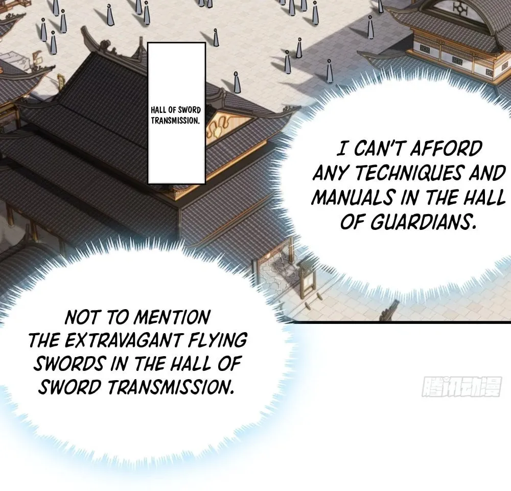 Read Please Slay The Demon! Young Master! chapter 10 image 132 on Lezhin