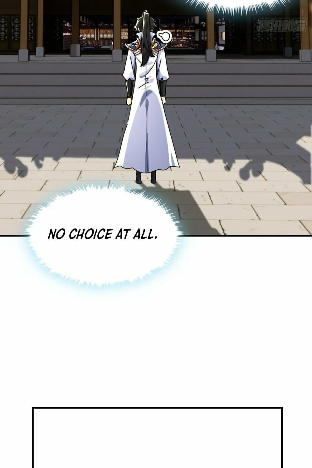 Read Please Slay The Demon! Young Master! chapter 10 image 134 on Lezhin