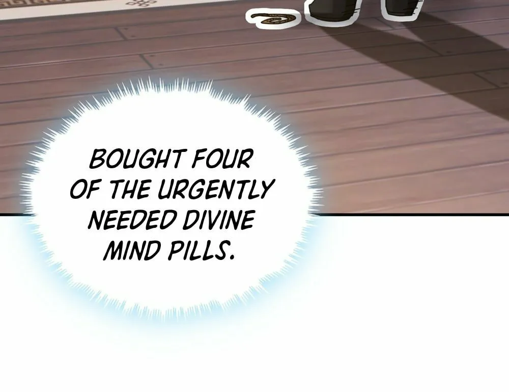 Read Please Slay The Demon! Young Master! chapter 10 image 137 on Lezhin
