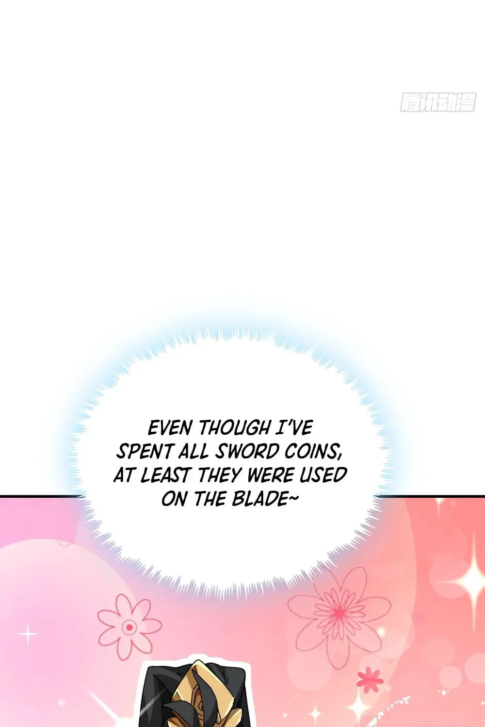 Read Please Slay The Demon! Young Master! chapter 10 image 138 on Lezhin