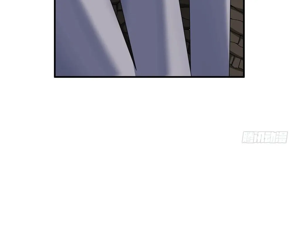 Read Please Slay The Demon! Young Master! chapter 10 image 14 on Lezhin