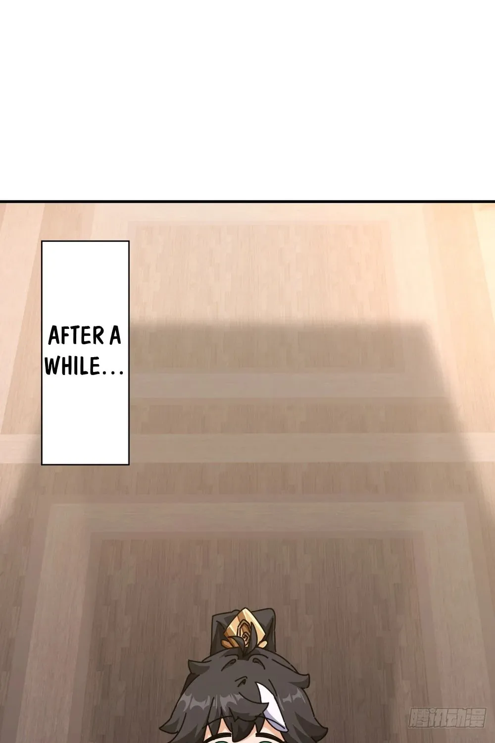Read Please Slay The Demon! Young Master! chapter 10 image 145 on Lezhin