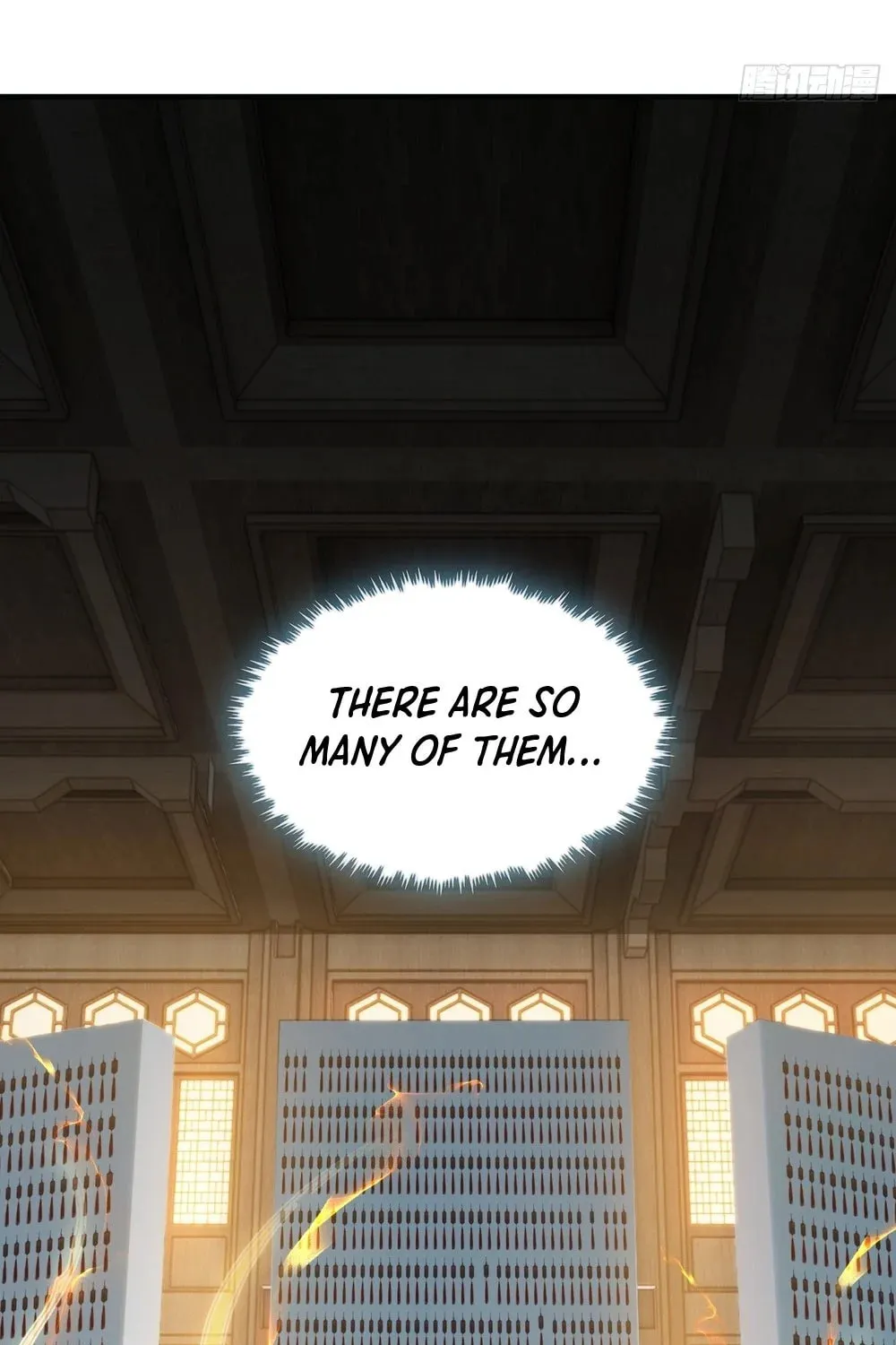 Read Please Slay The Demon! Young Master! chapter 10 image 149 on Lezhin