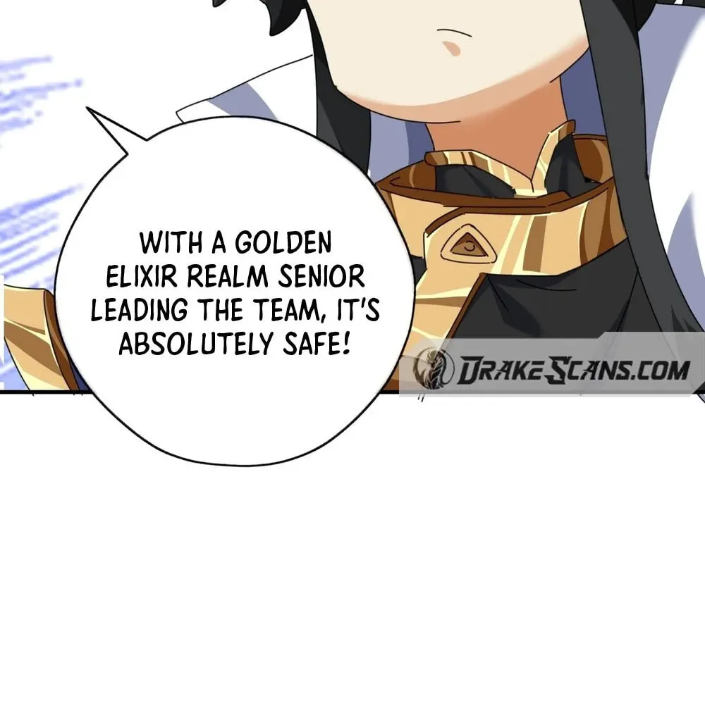Read Please Slay The Demon! Young Master! chapter 10 image 152 on Lezhin