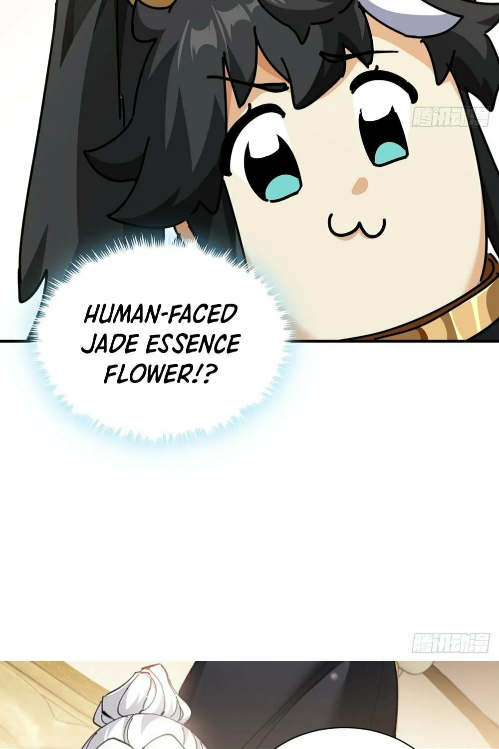 Read Please Slay The Demon! Young Master! chapter 10 image 160 on Lezhin