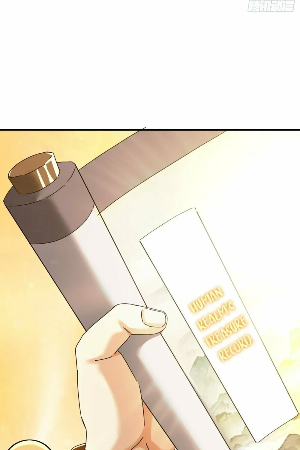 Read Please Slay The Demon! Young Master! chapter 10 image 19 on Lezhin