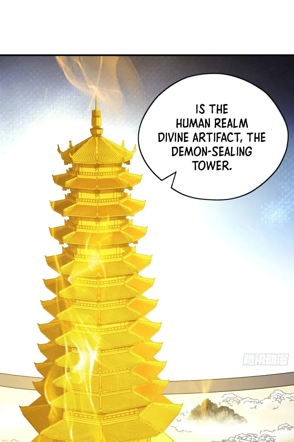 Read Please Slay The Demon! Young Master! chapter 10 image 23 on Lezhin