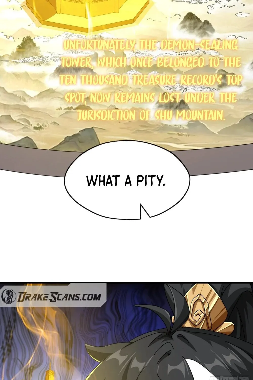 Read Please Slay The Demon! Young Master! chapter 10 image 24 on Lezhin