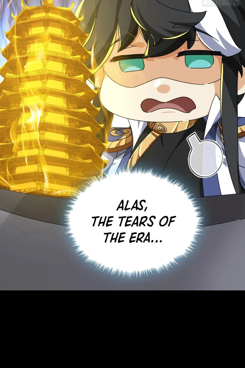 Read Please Slay The Demon! Young Master! chapter 10 image 25 on Lezhin