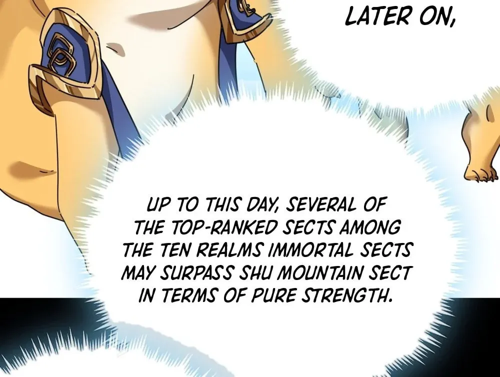 Read Please Slay The Demon! Young Master! chapter 10 image 30 on Lezhin