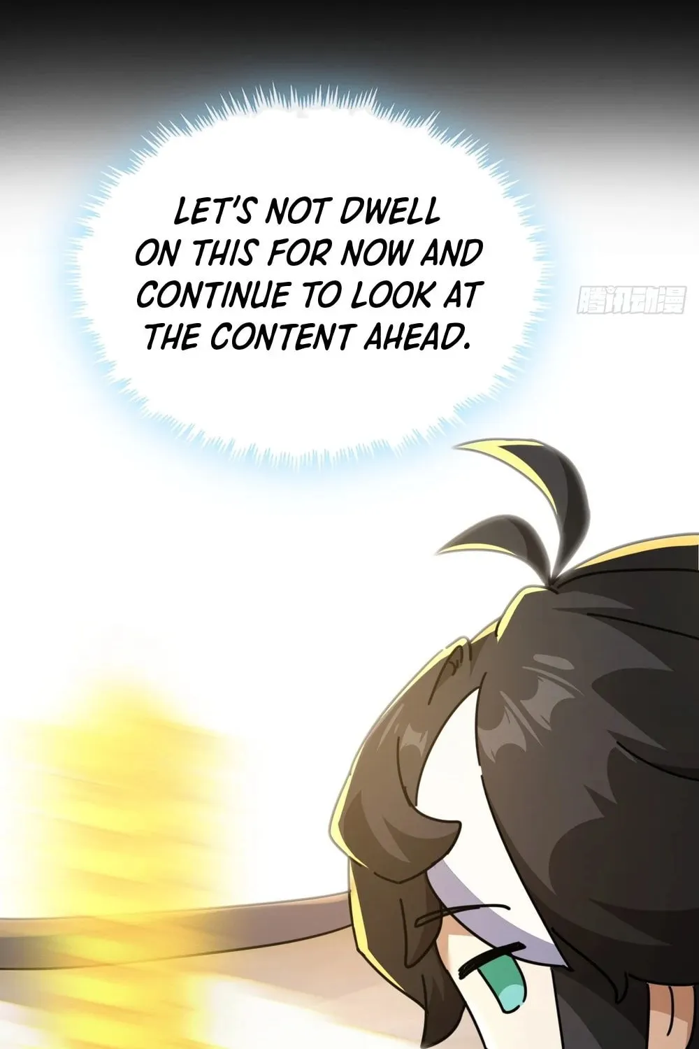 Read Please Slay The Demon! Young Master! chapter 10 image 32 on Lezhin