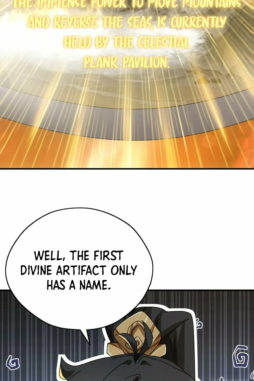 Read Please Slay The Demon! Young Master! chapter 10 image 35 on Lezhin
