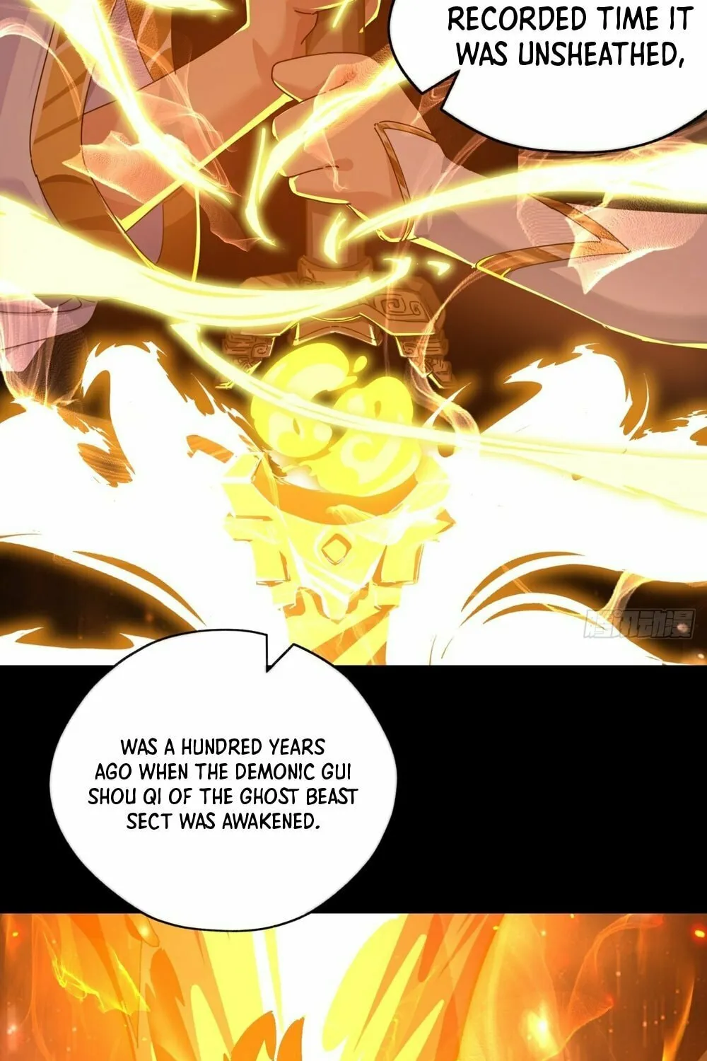 Read Please Slay The Demon! Young Master! chapter 10 image 39 on Lezhin
