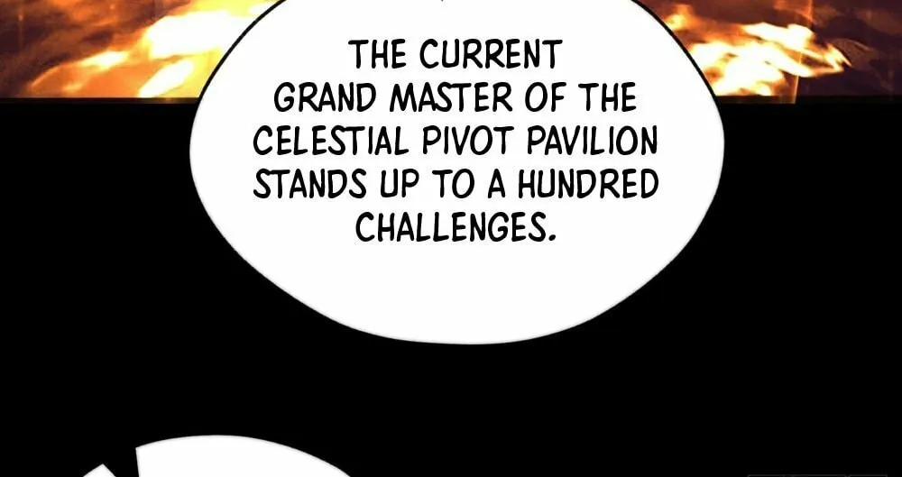 Read Please Slay The Demon! Young Master! chapter 10 image 41 on Lezhin