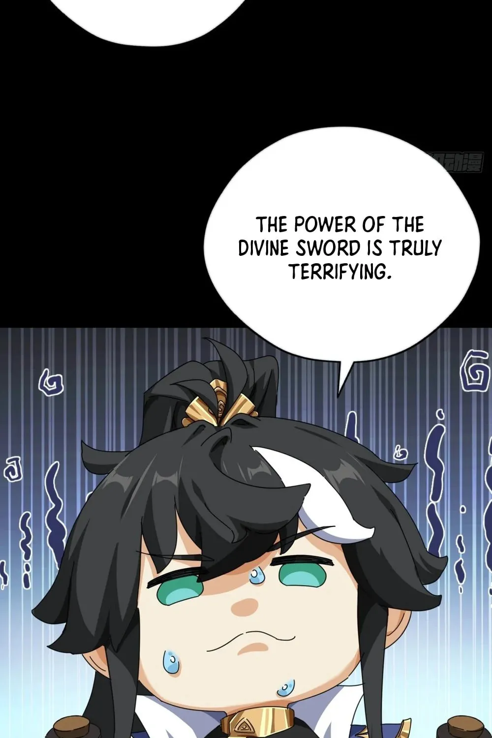 Read Please Slay The Demon! Young Master! chapter 10 image 48 on Lezhin
