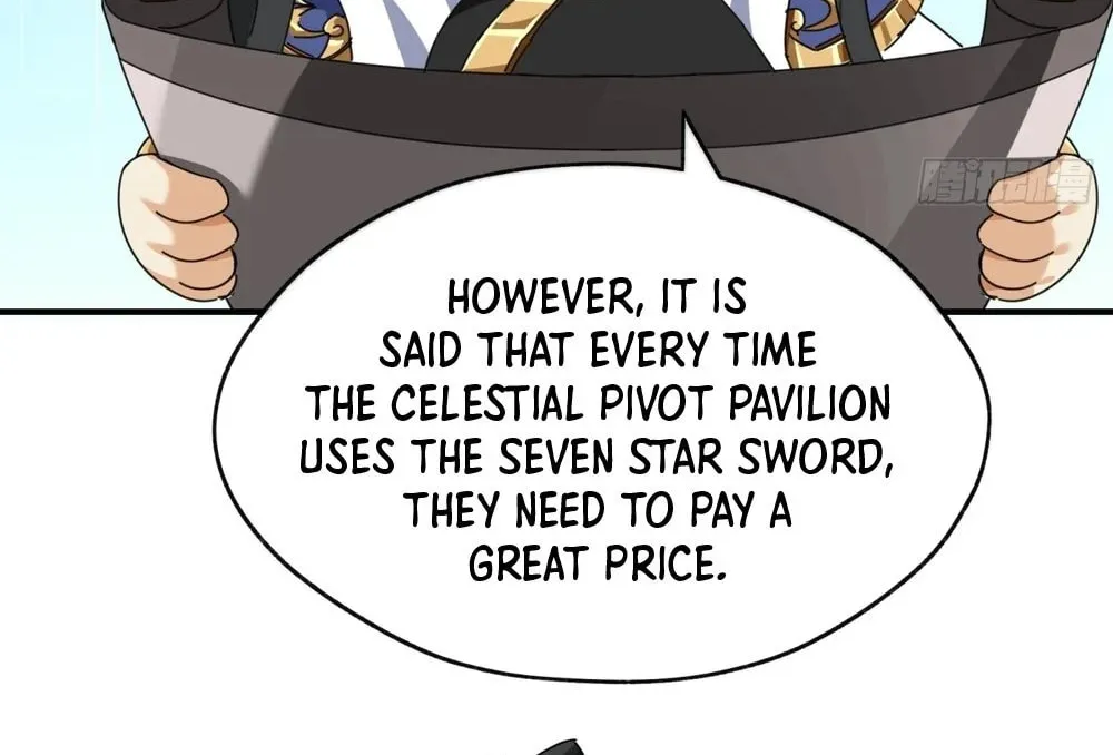 Read Please Slay The Demon! Young Master! chapter 10 image 49 on Lezhin