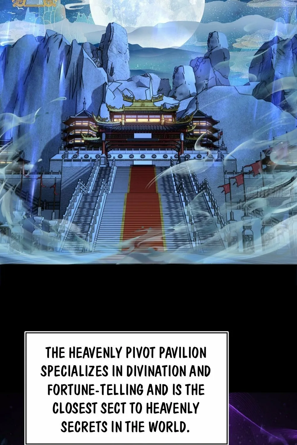 Read Please Slay The Demon! Young Master! chapter 10 image 5 on Lezhin
