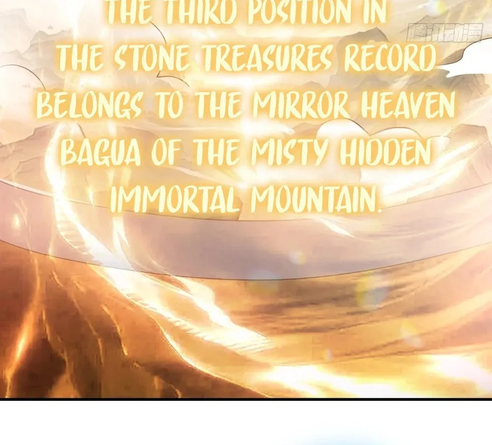 Read Please Slay The Demon! Young Master! chapter 10 image 53 on Lezhin