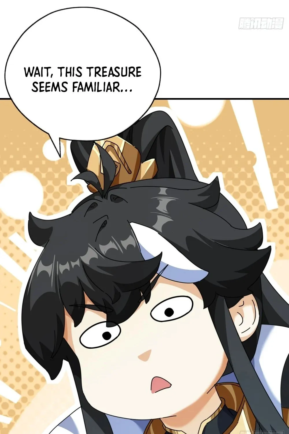 Read Please Slay The Demon! Young Master! chapter 10 image 59 on Lezhin
