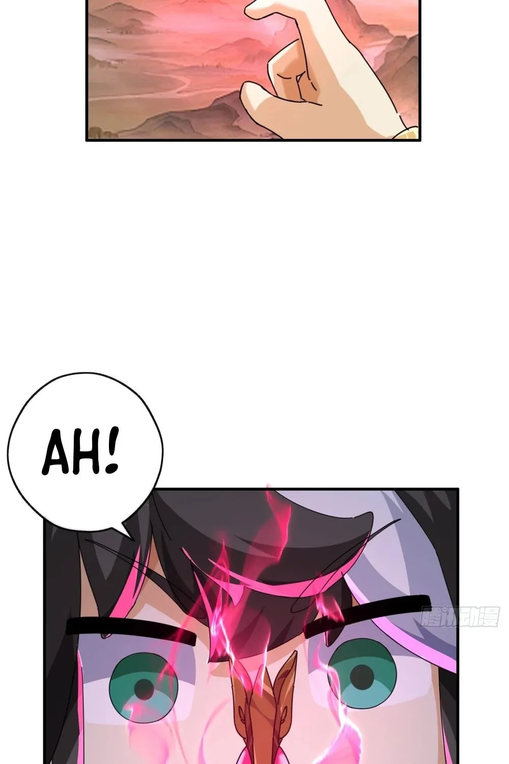 Read Please Slay The Demon! Young Master! chapter 10 image 63 on Lezhin