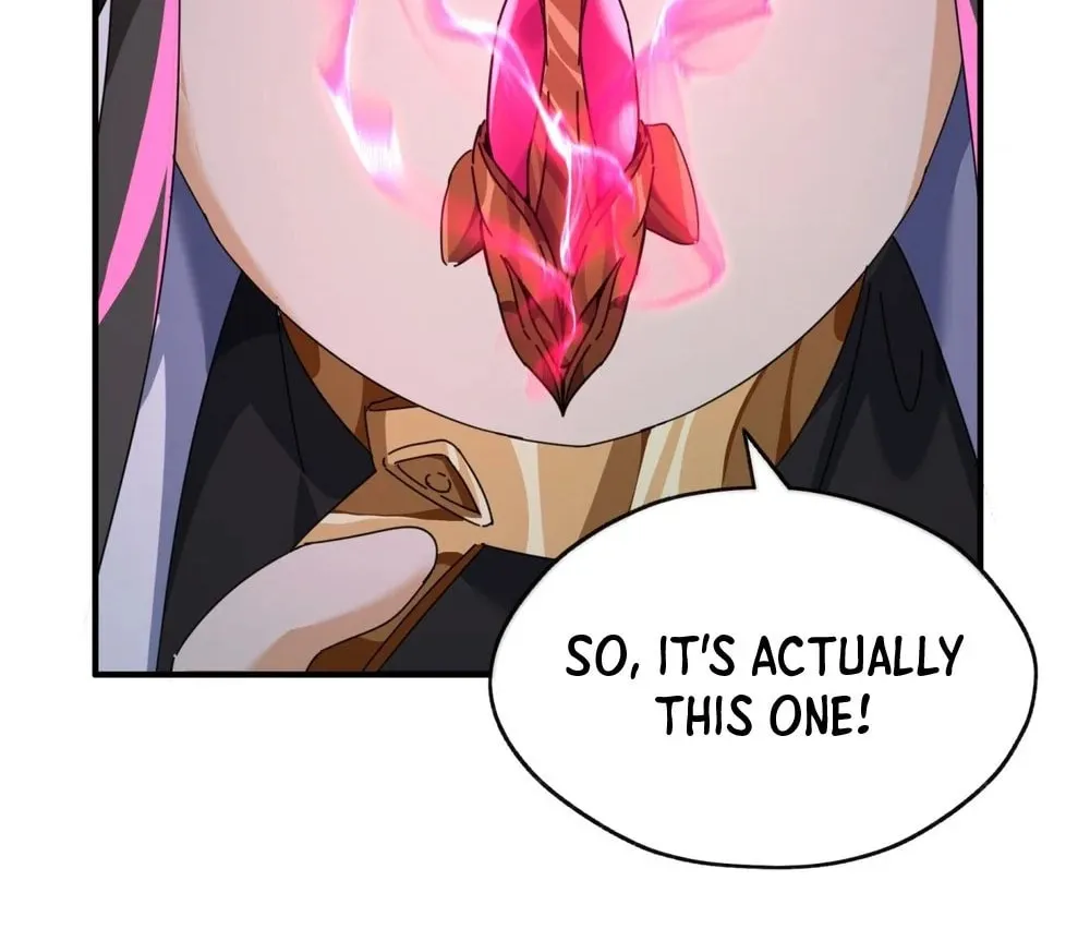 Read Please Slay The Demon! Young Master! chapter 10 image 64 on Lezhin
