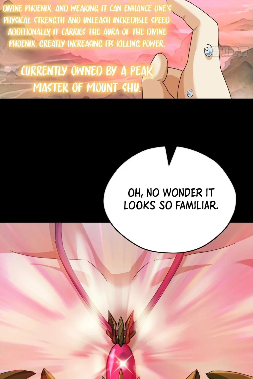Read Please Slay The Demon! Young Master! chapter 10 image 66 on Lezhin