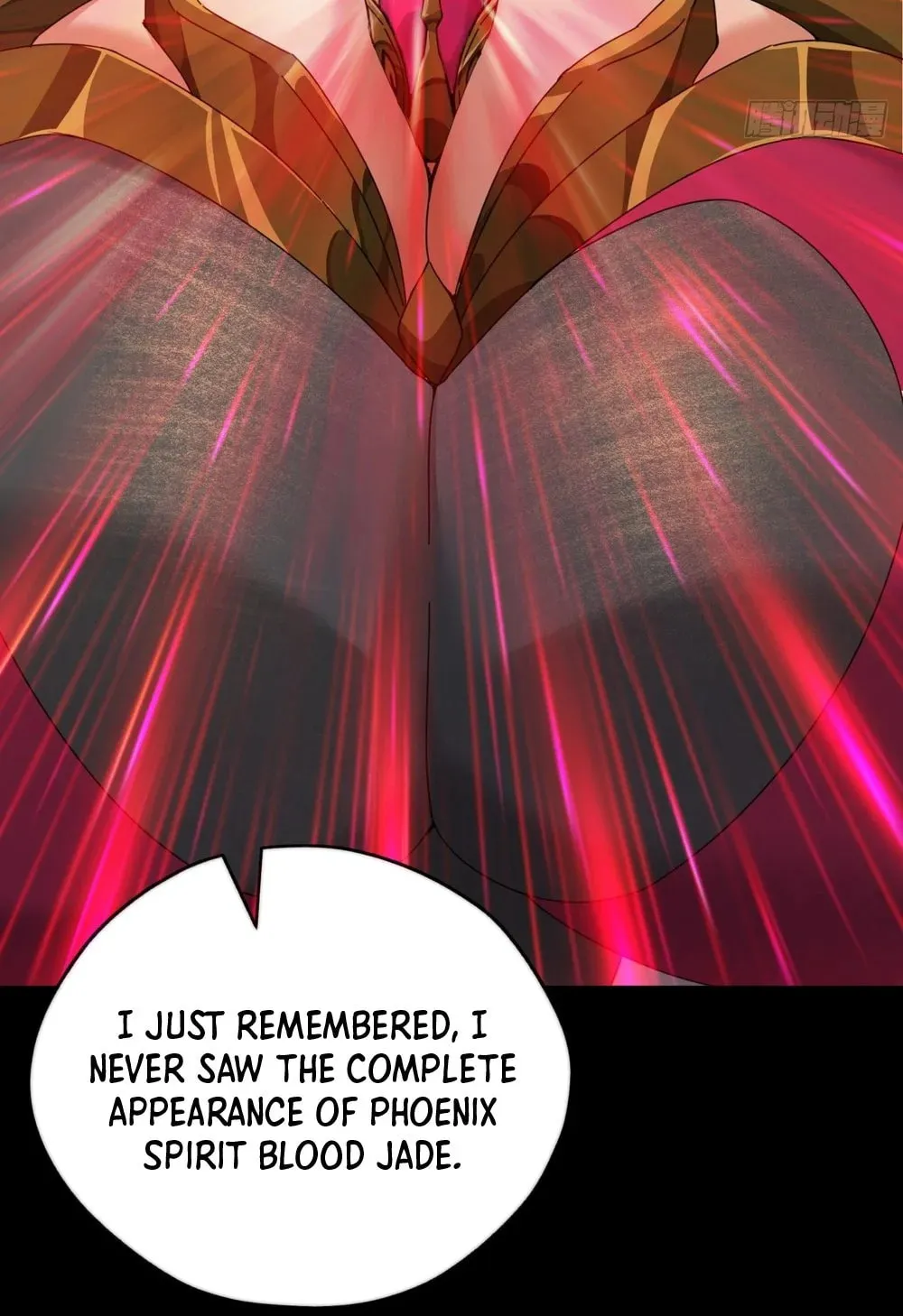 Read Please Slay The Demon! Young Master! chapter 10 image 67 on Lezhin