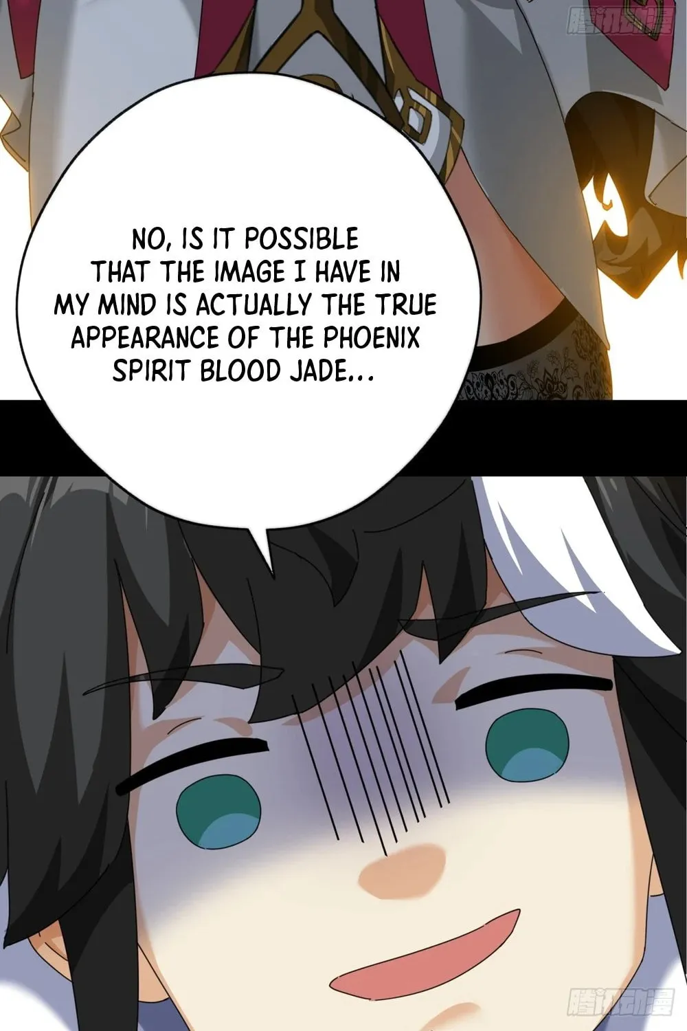 Read Please Slay The Demon! Young Master! chapter 10 image 69 on Lezhin