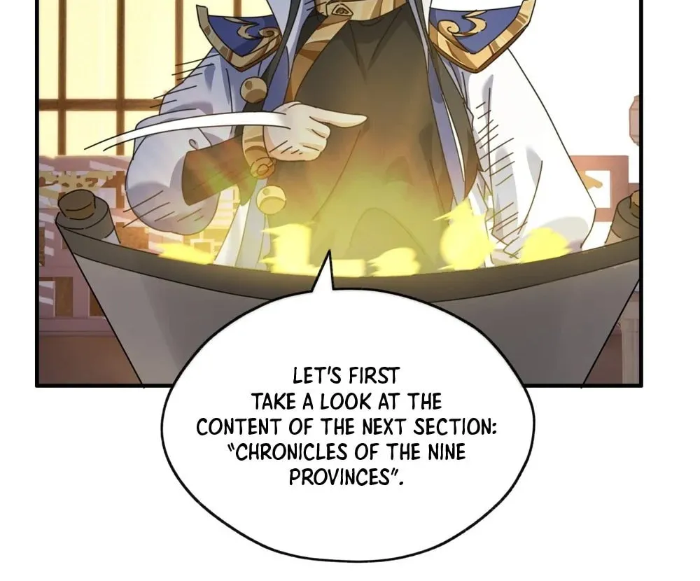 Read Please Slay The Demon! Young Master! chapter 10 image 71 on Lezhin