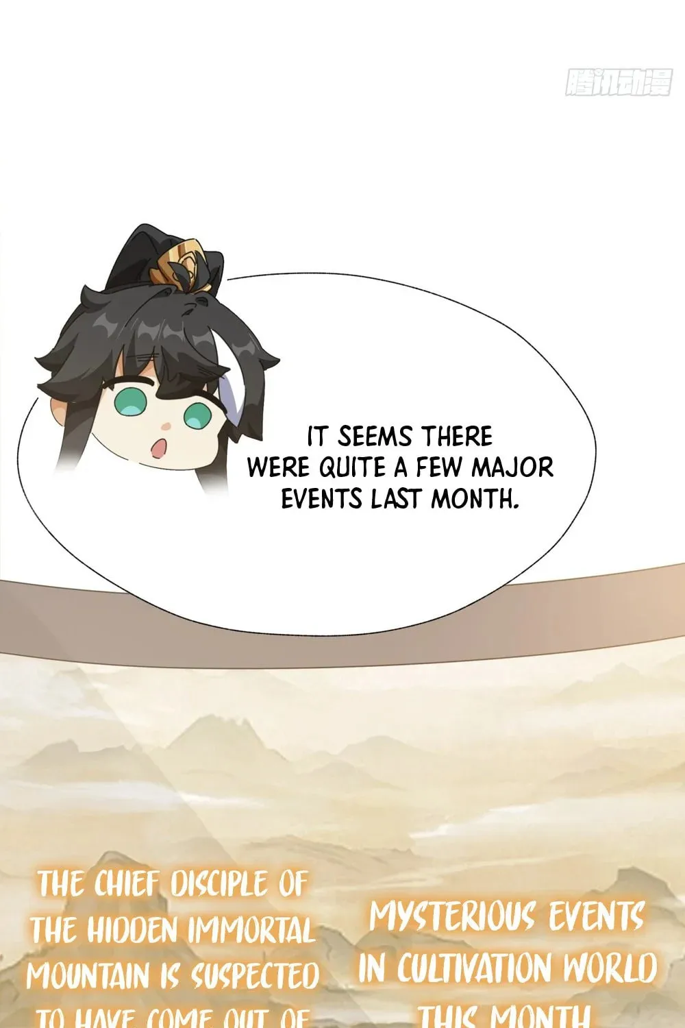 Read Please Slay The Demon! Young Master! chapter 10 image 72 on Lezhin