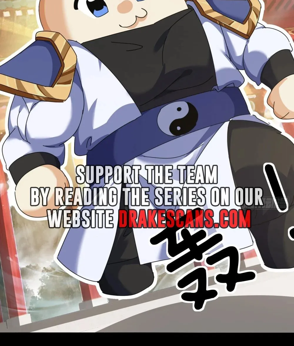 Read Please Slay The Demon! Young Master! chapter 10 image 74 on Lezhin