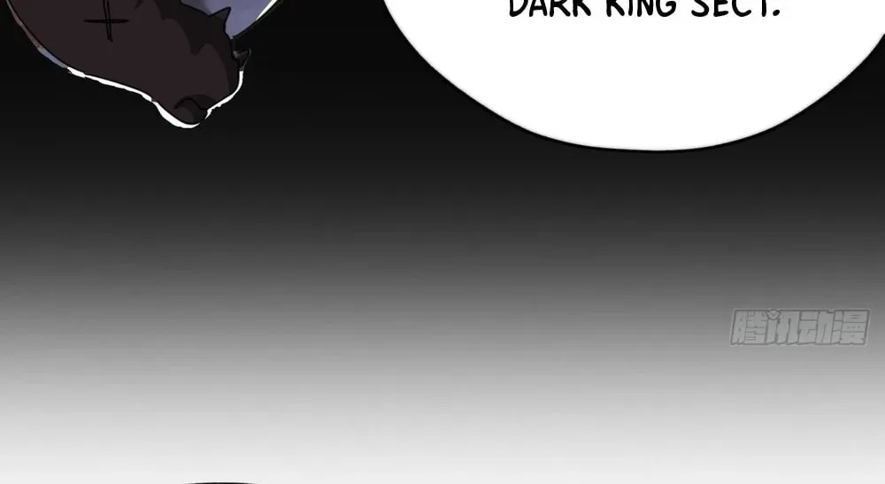 Read Please Slay The Demon! Young Master! chapter 10 image 78 on Lezhin