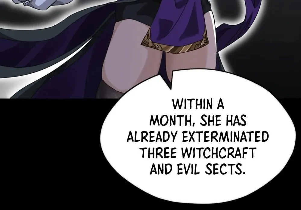 Read Please Slay The Demon! Young Master! chapter 10 image 82 on Lezhin
