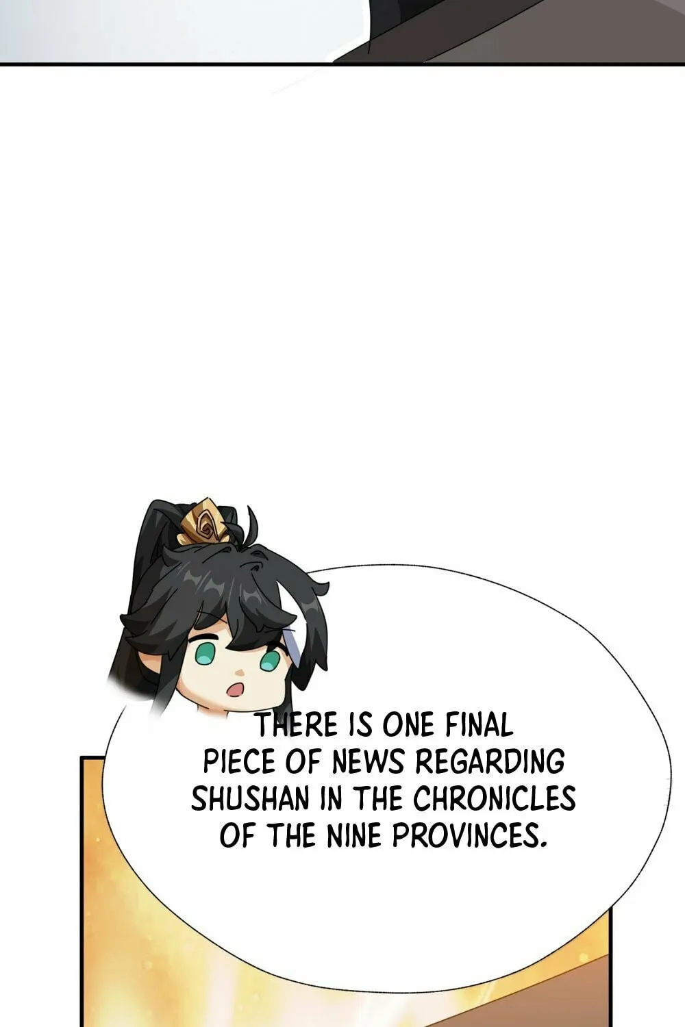 Read Please Slay The Demon! Young Master! chapter 10 image 85 on Lezhin