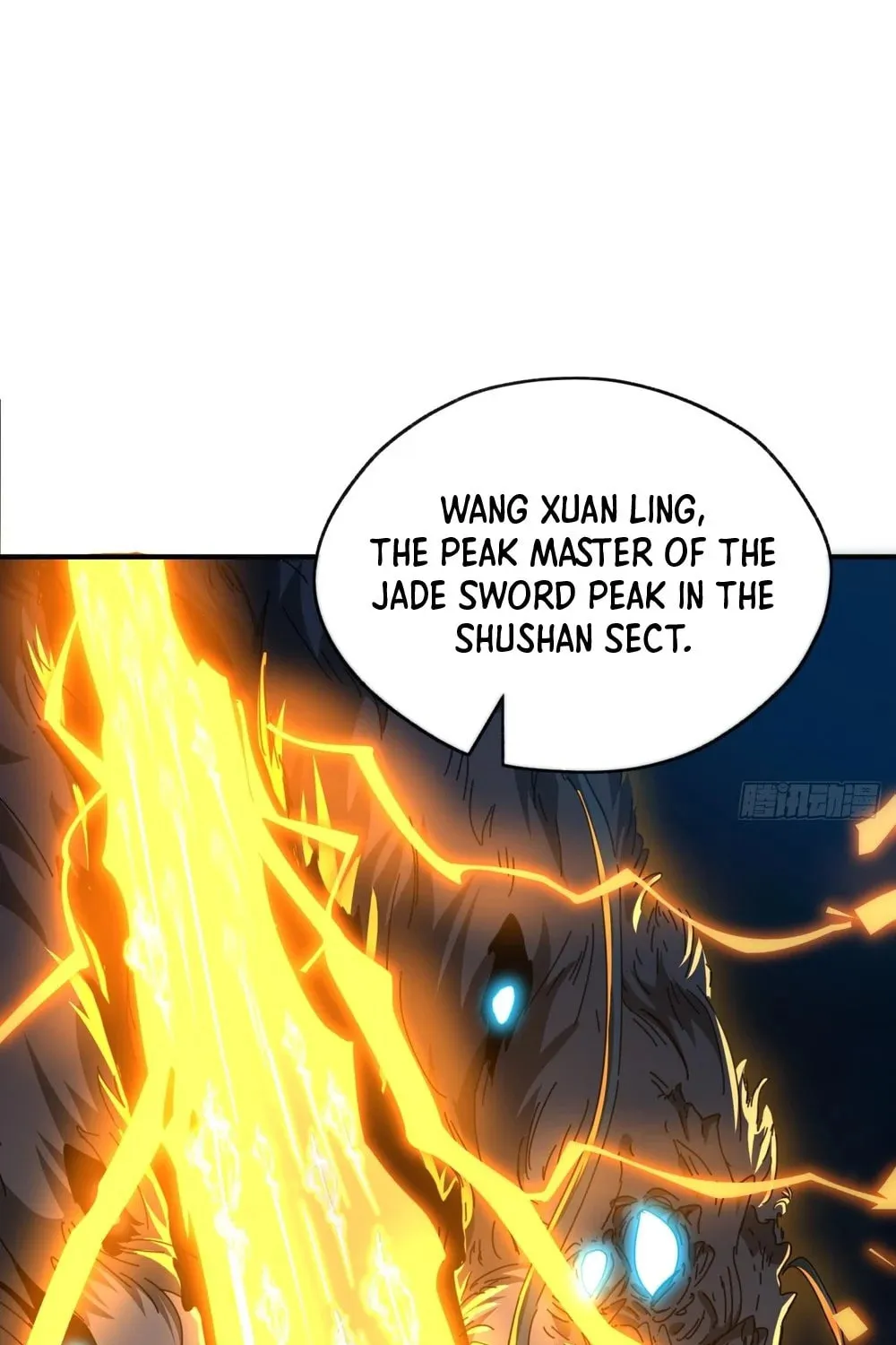Read Please Slay The Demon! Young Master! chapter 10 image 87 on Lezhin
