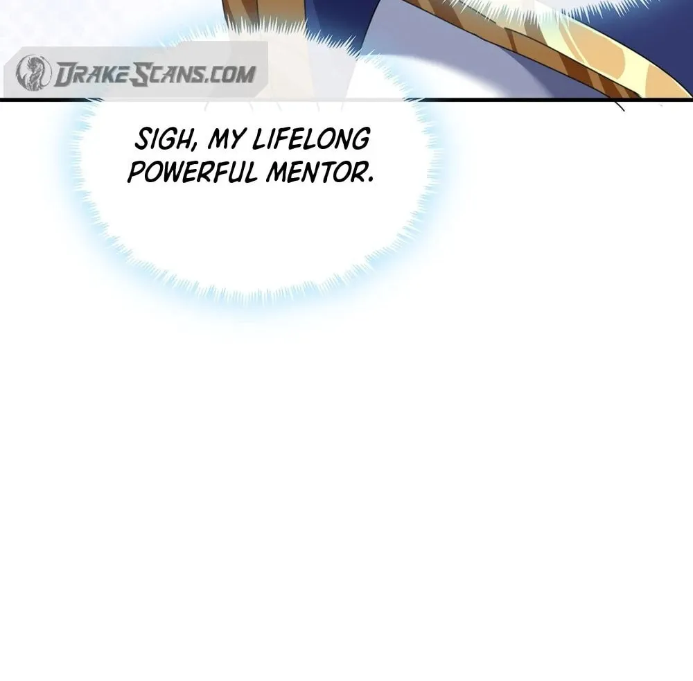 Read Please Slay The Demon! Young Master! chapter 10 image 98 on Lezhin